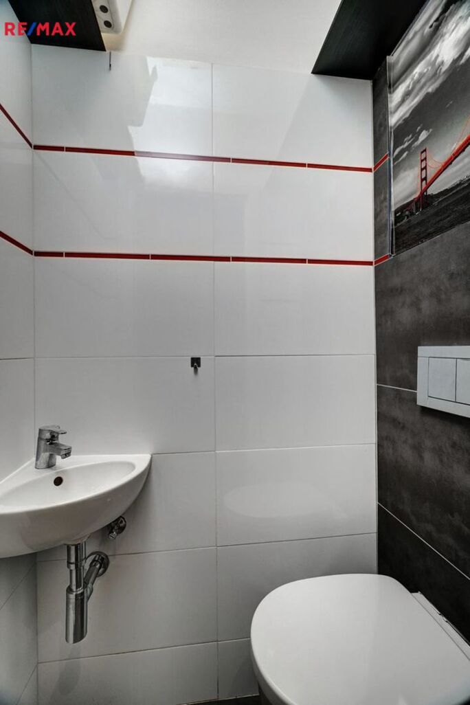 Prodej bytu 3+1, 81 m2, Brno - obrázek 25