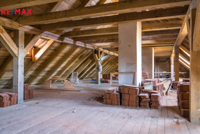 Realitní makléř Brno Realitní makléř Brno