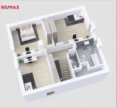 Rrealitka Brno Rrealitka Brno