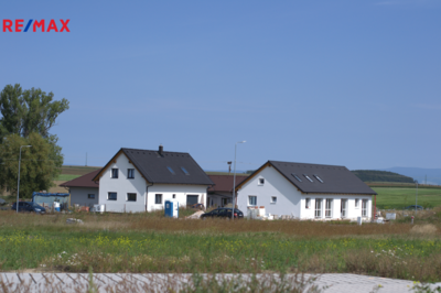 3077667.png 3077667.png