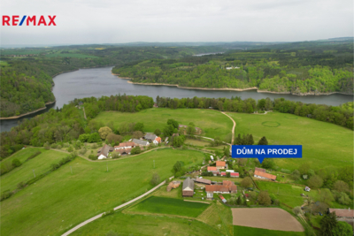 REMAX Brno REMAX Brno