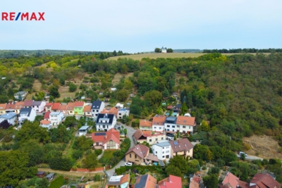 Rrealitka Brno
