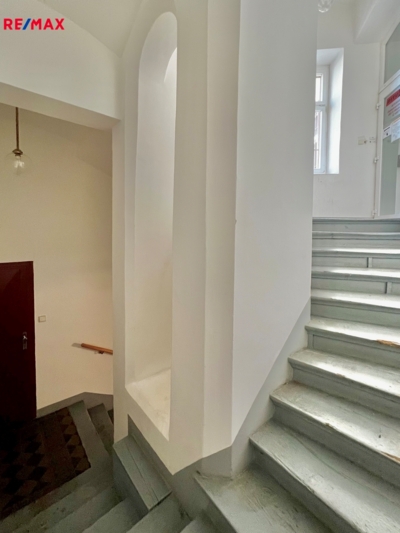 3075321.jpg 3075321.jpg