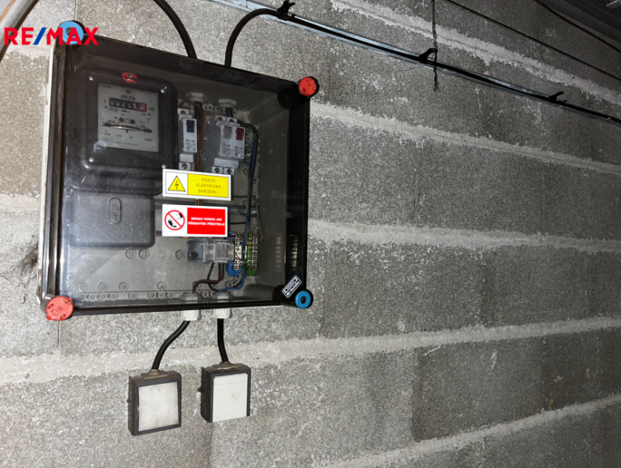 Realitní kancelář Brno