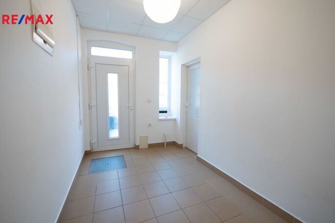 Prodej rodinného domu, 166 m2, Brno - obrázek 2