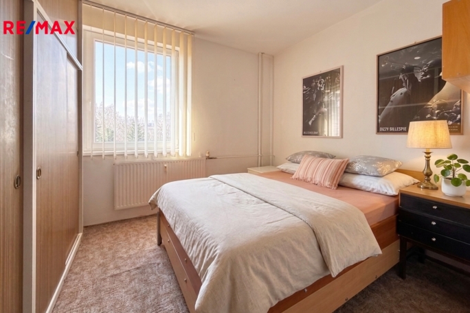 Realitní kancelář Brno