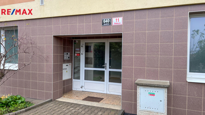 3130895.jpg 3130895.jpg