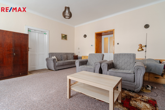 Prodej bytu 2+1, 93 m2, Brno - obrázek 5