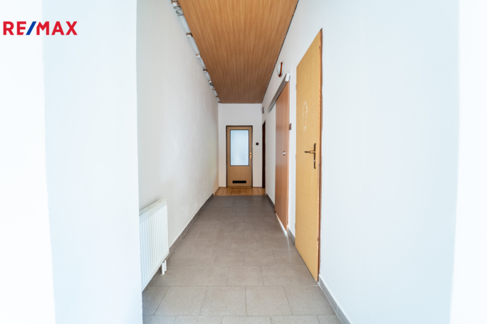 3039555.jpg 3039555.jpg