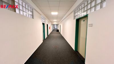 Realitní makléř Brno Realitní makléř Brno