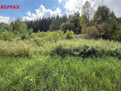 Realitní makléř Brno