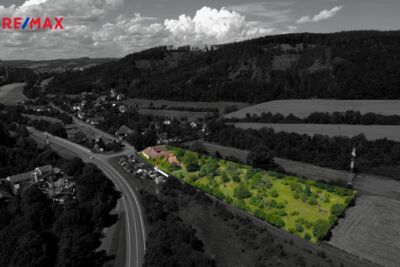 Realitní makléř Brno Realitní makléř Brno