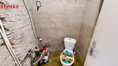 2816669.jpg 2816669.jpg