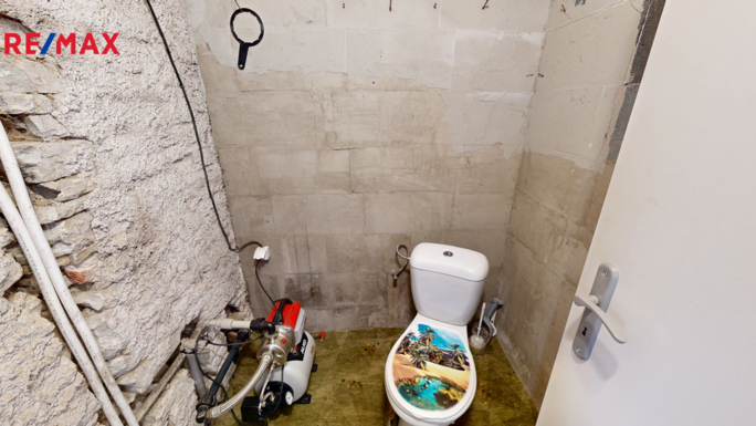 2816669.jpg 2816669.jpg