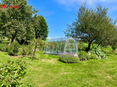 2942842.jpg 2942842.jpg