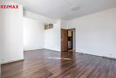 Realitní makléř Brno