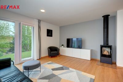 Realitní makléř Brno