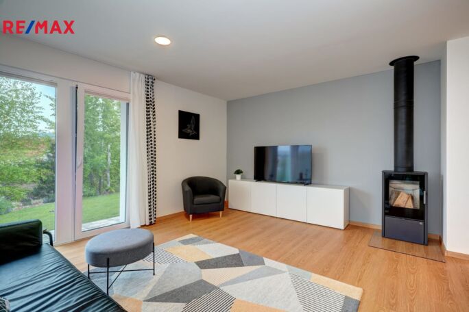 Realitní makléř Brno