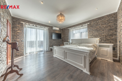 2686513.jpg 2686513.jpg