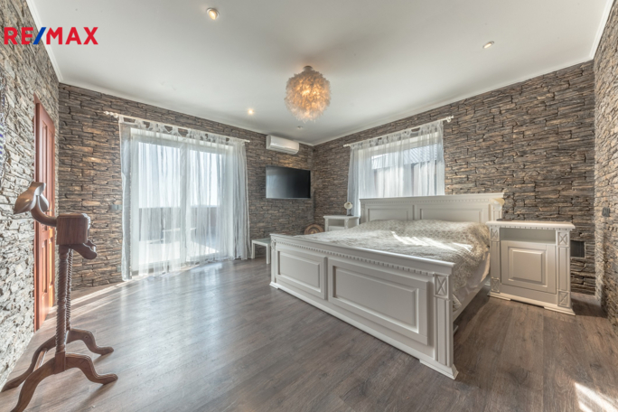 2686513.jpg 2686513.jpg