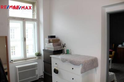 REMAX Delux