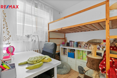 Realitní kancelář Brno