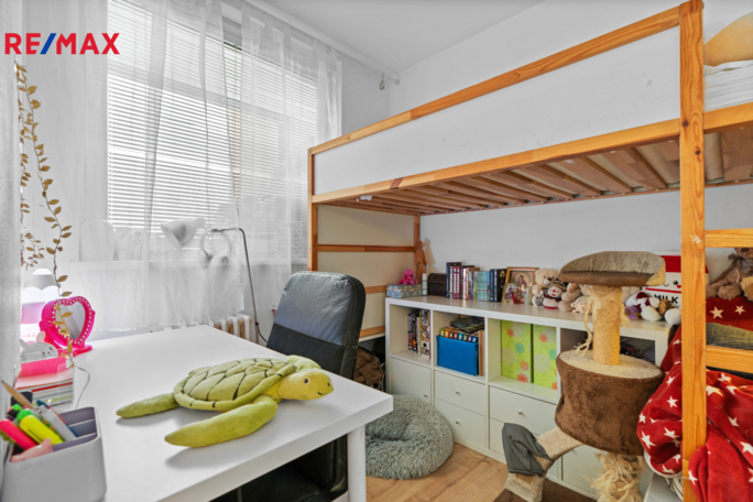 Realitní kancelář Brno