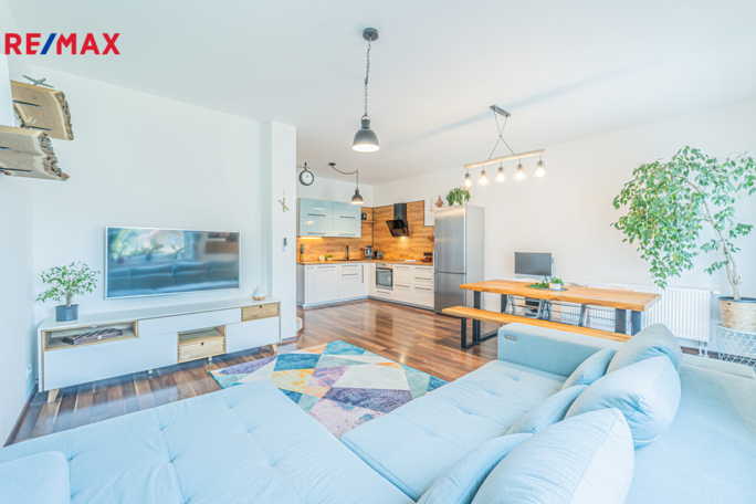 Realitní kancelář Brno