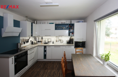 Práce v realitách Brno Práce v realitách Brno