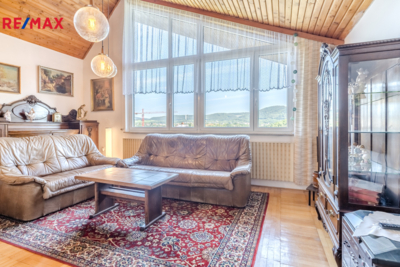 REMAX Brno REMAX Brno