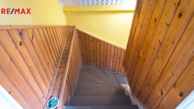 2985840.jpg 2985840.jpg