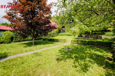 Realitní makléř Brno