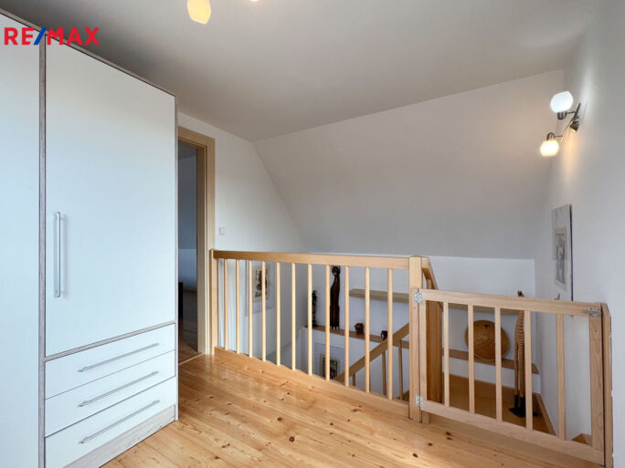 Prodej rodinného domu, 70 m2, Bukovina - obrázek 12