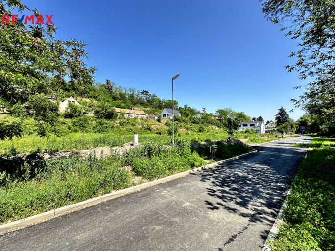 Realitní kancelář Brno