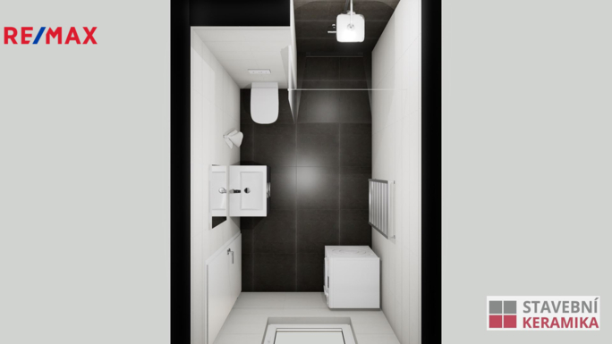 REMAX Brno REMAX Brno