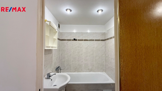 Prodej bytu 4+1, 85 m2, Brno - obrázek 25