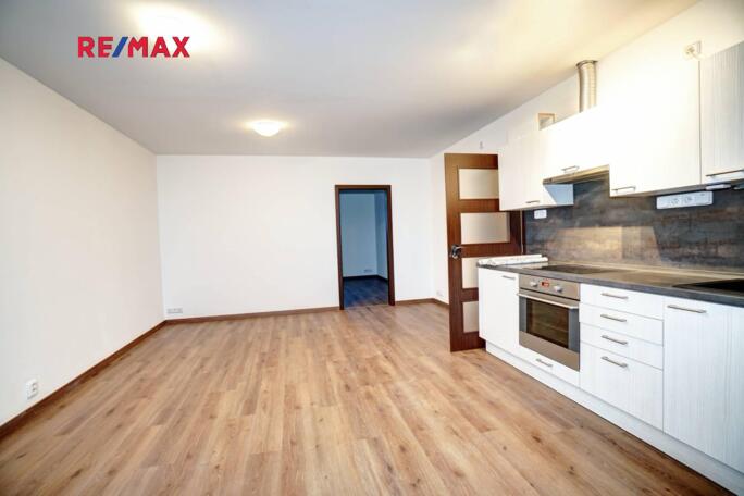 Práce v realitách Brno