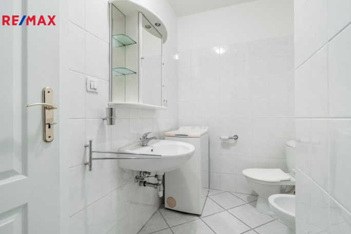 Rrealitka Brno Rrealitka Brno