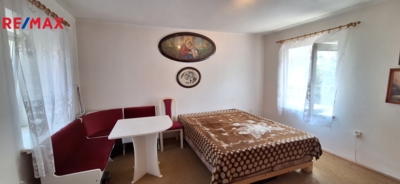 2951263.jpg 2951263.jpg