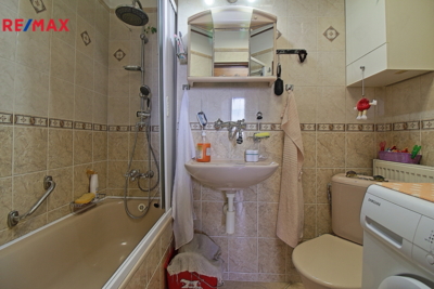 Realitní kancelář Brno