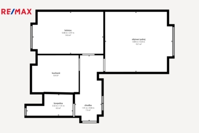 Realitní kancelář Brno