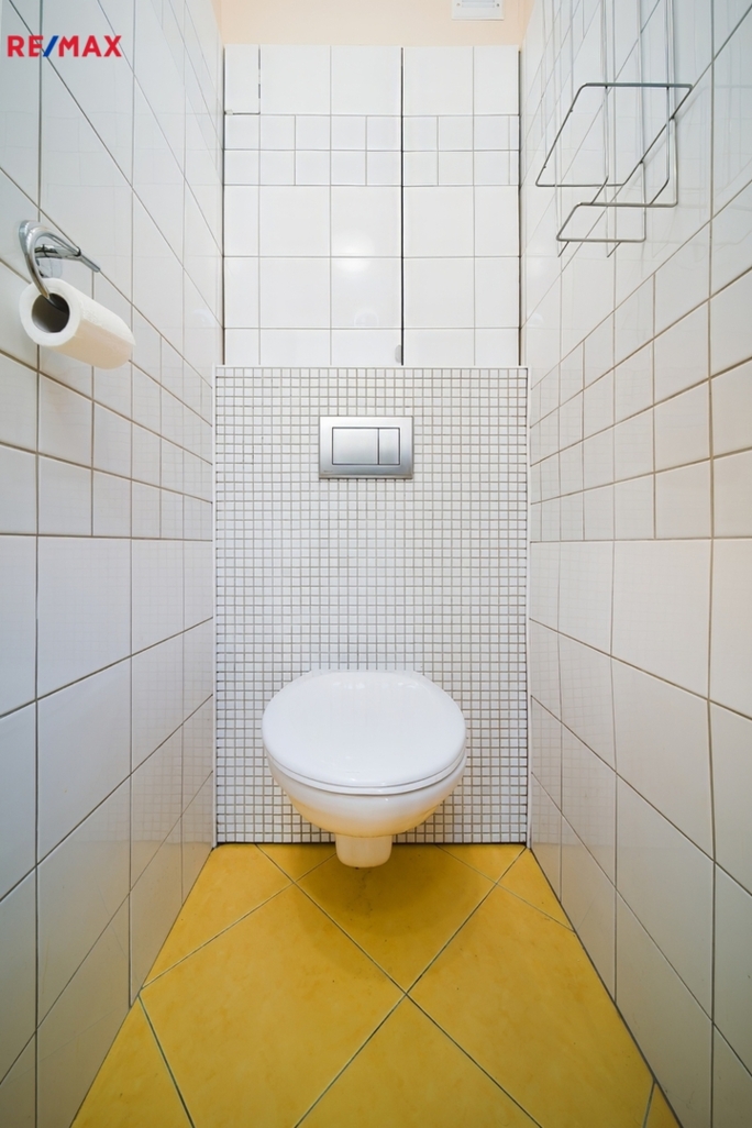 Prodej bytu 2+1, 55,22 m2, Brno - obrázek 19