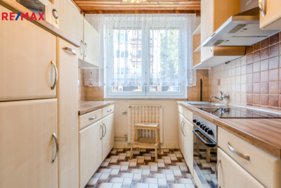 REMAX Delux REMAX Delux