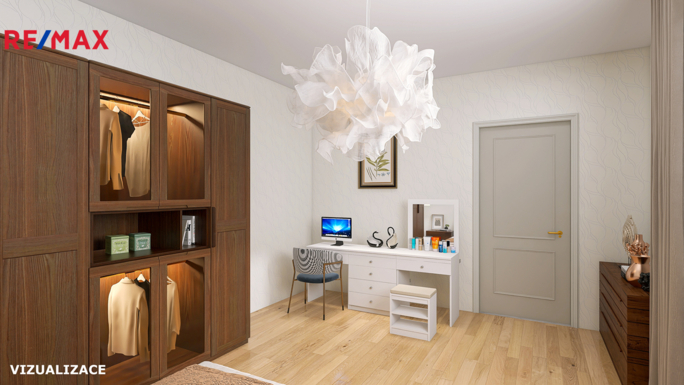 Prodej rodinného domu, 250 m2, Dolní Dunajovice - obrázek 6
