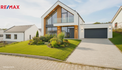 REMAX Delux REMAX Delux