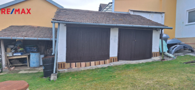 2730670.jpg 2730670.jpg