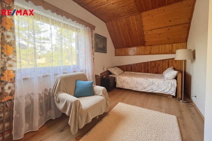 Realitní kancelář Brno Realitní kancelář Brno