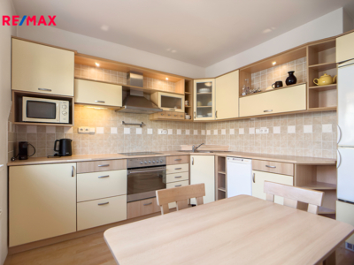 Realitní makléř Brno Realitní makléř Brno