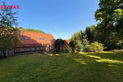 2957841.jpg 2957841.jpg