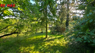 Práce v realitách Brno